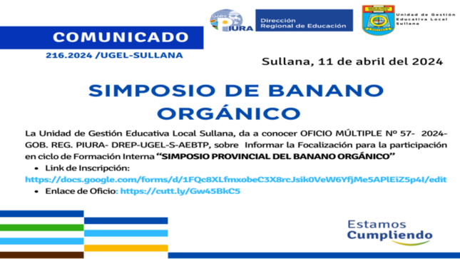 Comunicado216-2024 