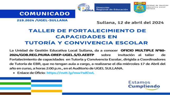 Comunicado219-2024 