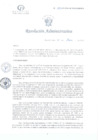 Vista preliminar de documento R.A. 102