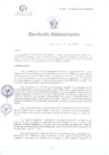 Vista preliminar de documento R.A. 104