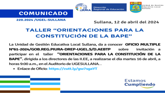 Comunicado220-2024
