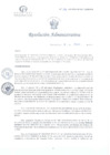 Vista preliminar de documento R.A. 106