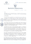 Vista preliminar de documento R.A. 108