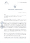 Vista preliminar de documento R.A. 109