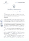 Vista preliminar de documento R.A. 113