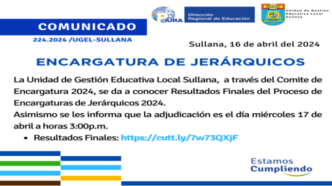 Comunicado224-2024