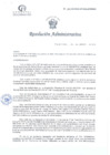 Vista preliminar de documento R.A. 114