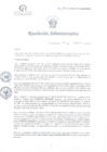 Vista preliminar de documento R.A. 116