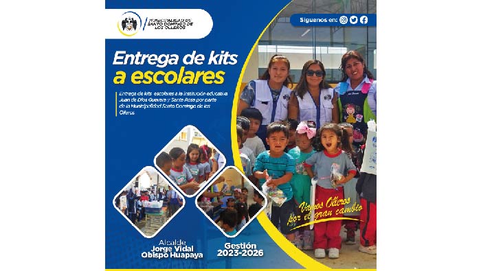 Entrega de kits a escolares_Mesa de trabajo 1
