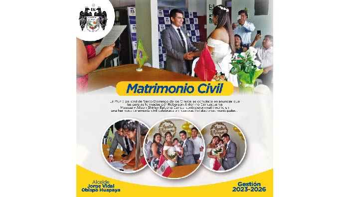 Matrimonio civil_Mesa de trabajo 1
