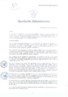 Vista preliminar de documento R.A. 119
