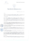 Vista preliminar de documento R.A. 120