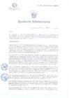 Vista preliminar de documento R.A. 121