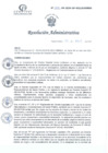 Vista preliminar de documento R.A. 122