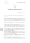 Vista preliminar de documento R.A. 123