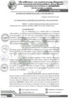 Vista preliminar de documento Acuerdo de Consejo Municipal N° 021-2024-MDS-CM
