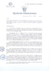Vista preliminar de documento R.A. 126