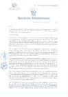Vista preliminar de documento R.A. 130