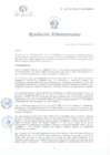 Vista preliminar de documento R.A. 133