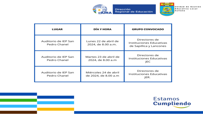 comunicado232-2024 parte 2