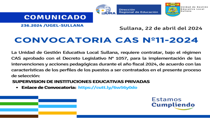 comunicado236-2024