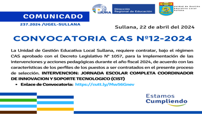 comunicado237-2024