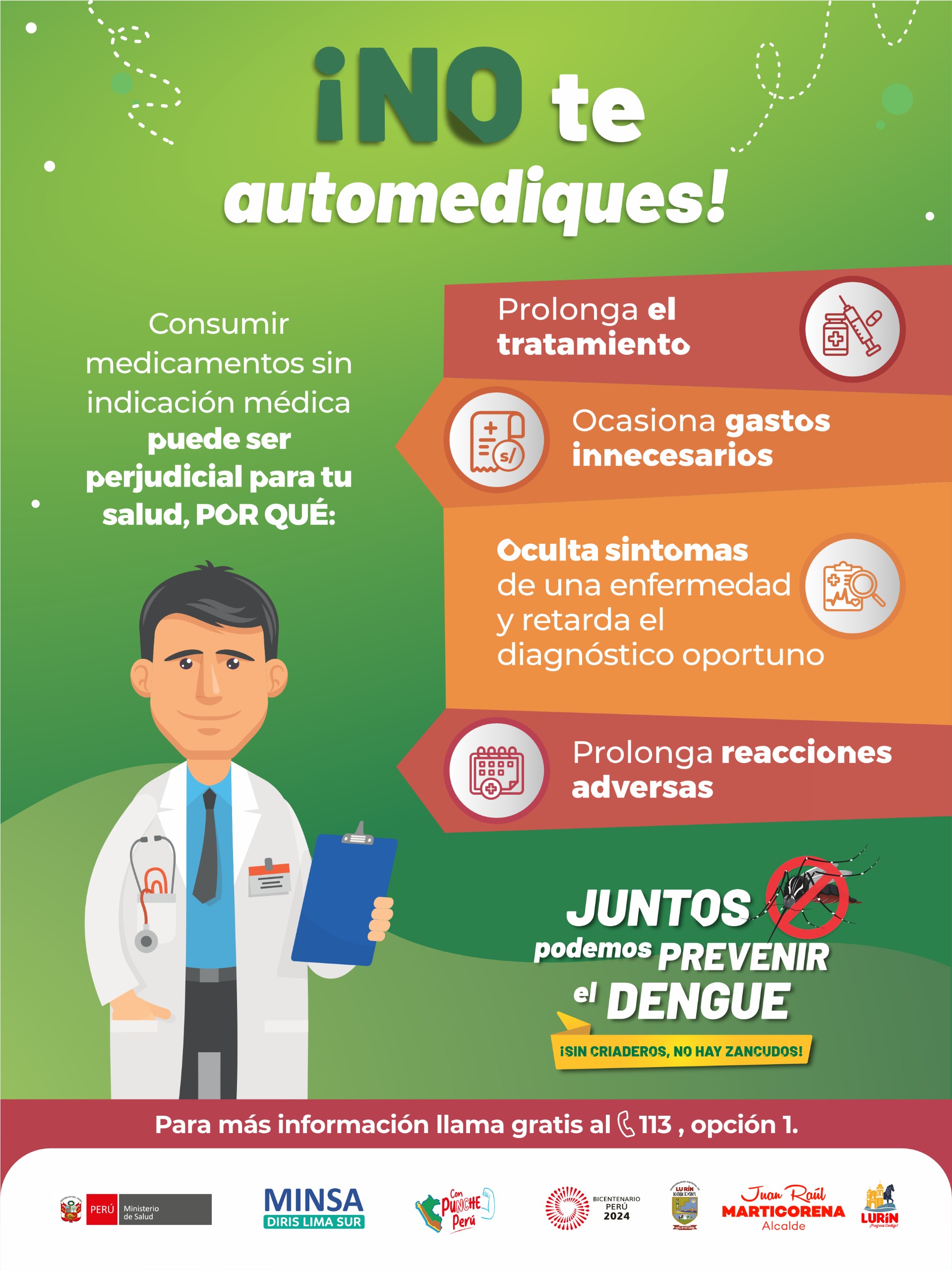 Archivo de JPG sobre una publicación del área de imagen