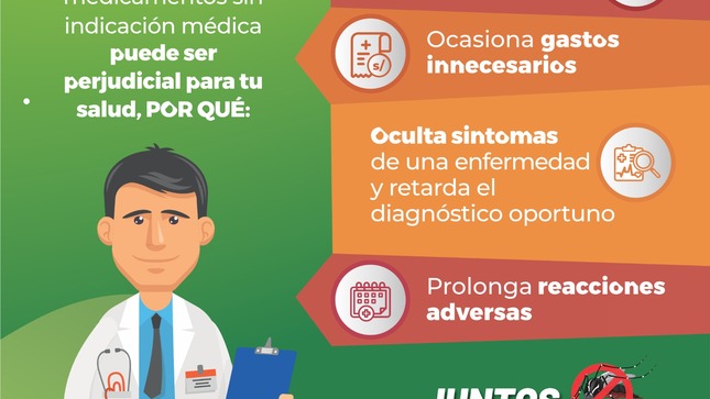 Archivo de JPG sobre una publicación del área de imagen