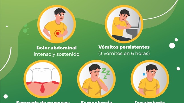 Archivo de JPG sobre una publicación del área de imagen
