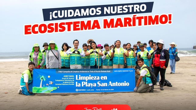 Archivo de JPG sobre una publicación del área de imagen