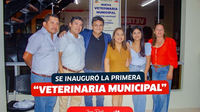 Archivo de JPG sobre una publicación del área de imagen