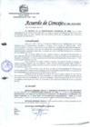 Vista preliminar de documento AC006_2010