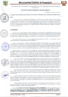 Vista preliminar de documento RESOLUCION DE GERENCIA MUNICIPAL N° 0090-2024-GM-MDH/LC