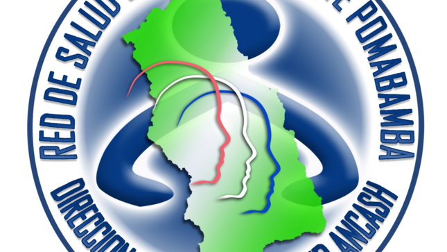 PROCESO CAS N° 002-2024