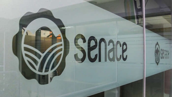 Senace