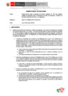Vista preliminar de documento Opinión Técnica 01-2024-PCM/SIP 