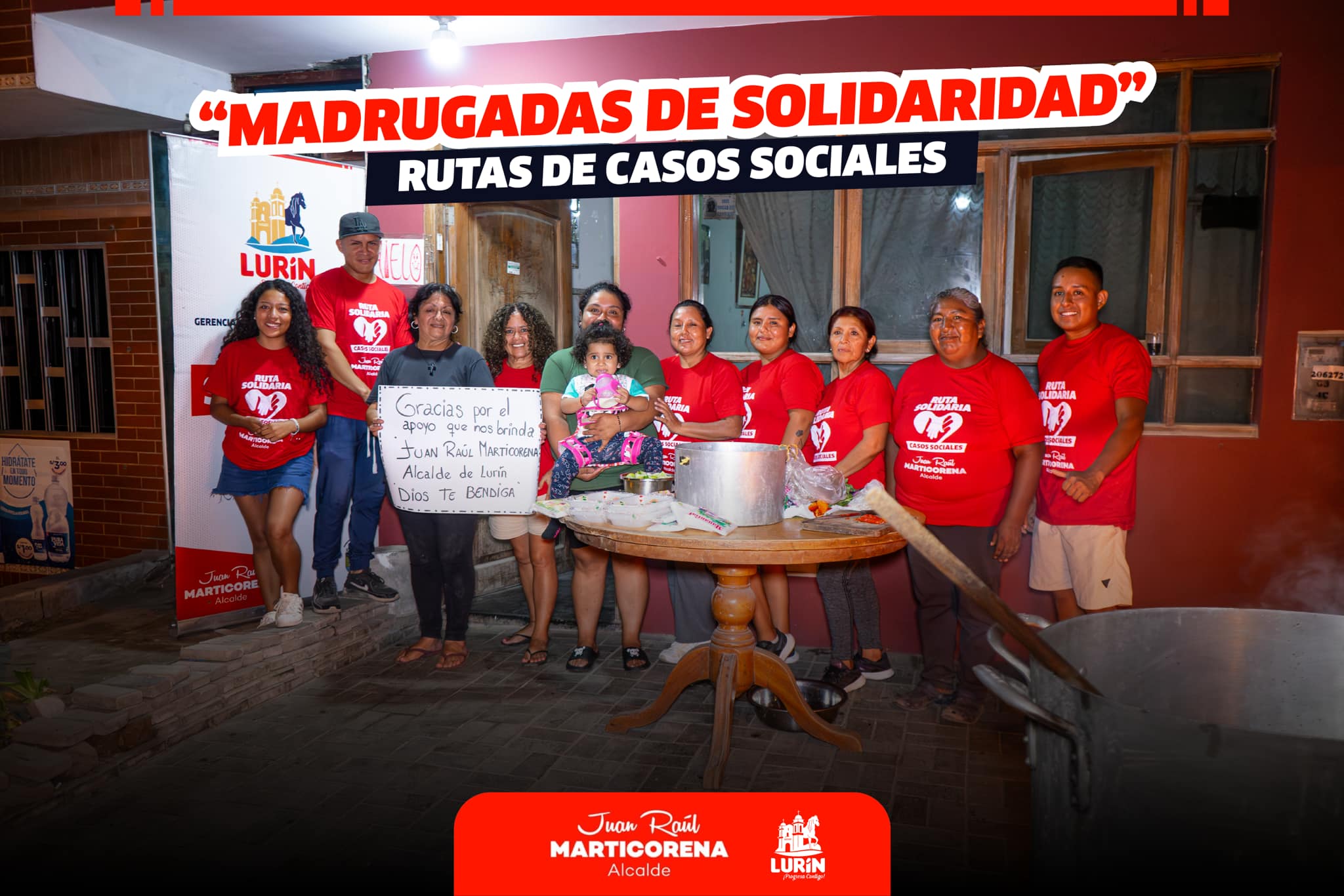 Archivo de JPG sobre una publicación del área de imagen