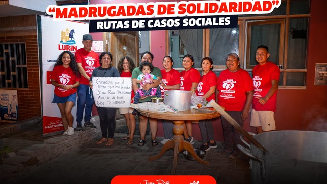 Archivo de JPG sobre una publicación del área de imagen