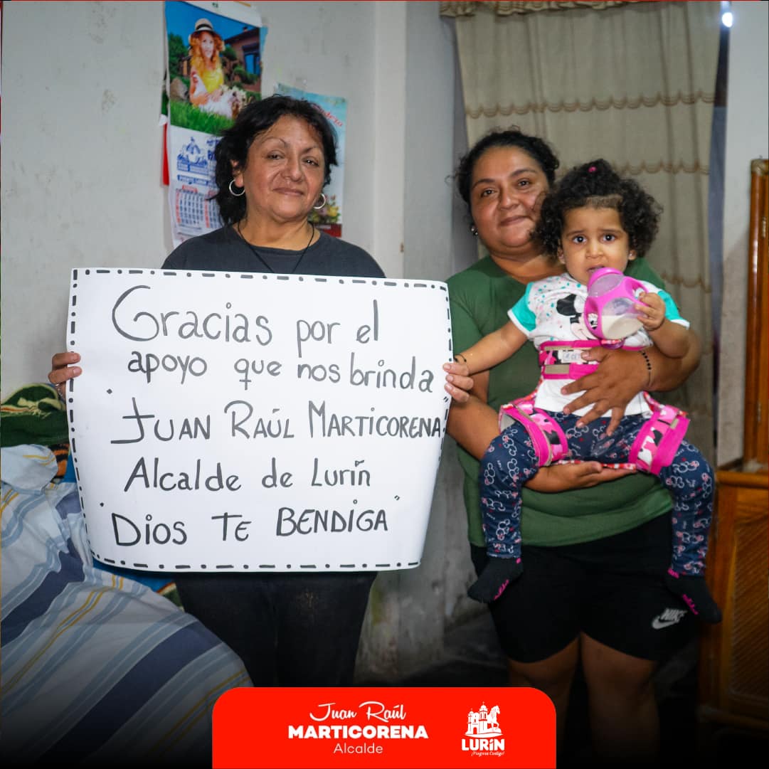 Archivo de JPG sobre una publicación del área de imagen