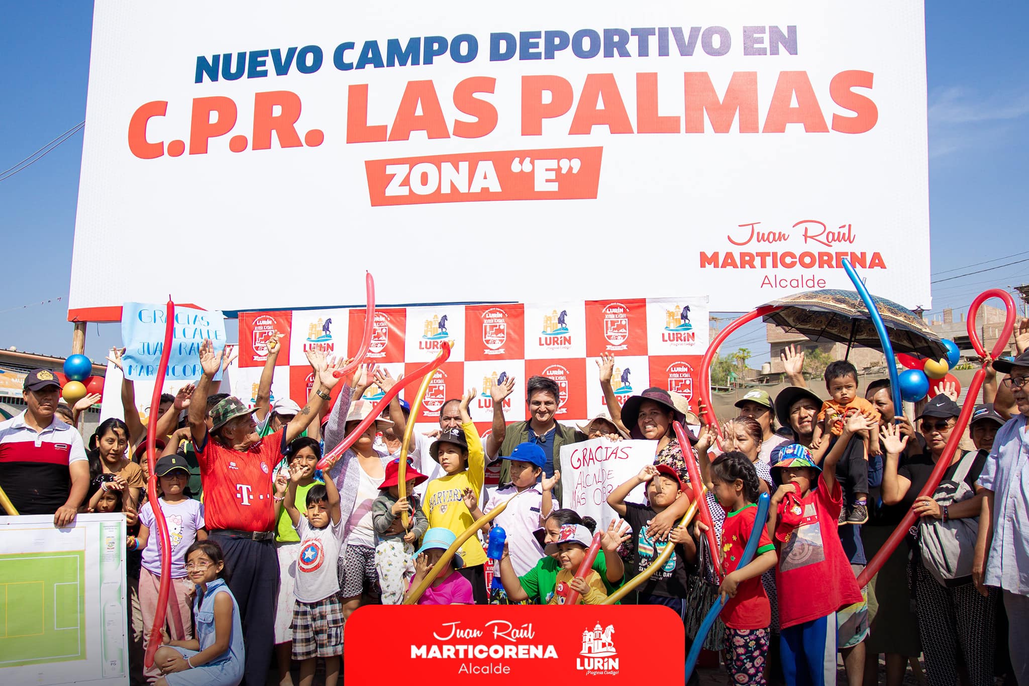 Archivo de JPG sobre una publicación del área de imagen