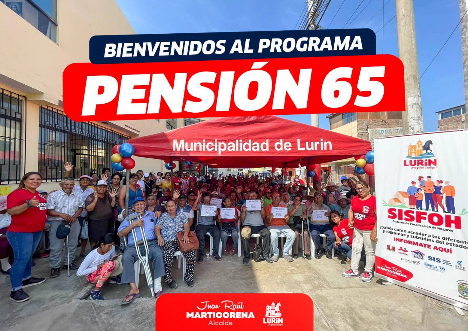 Archivo de JPG sobre una publicaci贸n del 谩rea de imagen