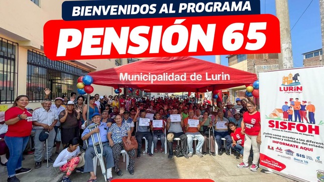 Archivo de JPG sobre una publicación del área de imagen