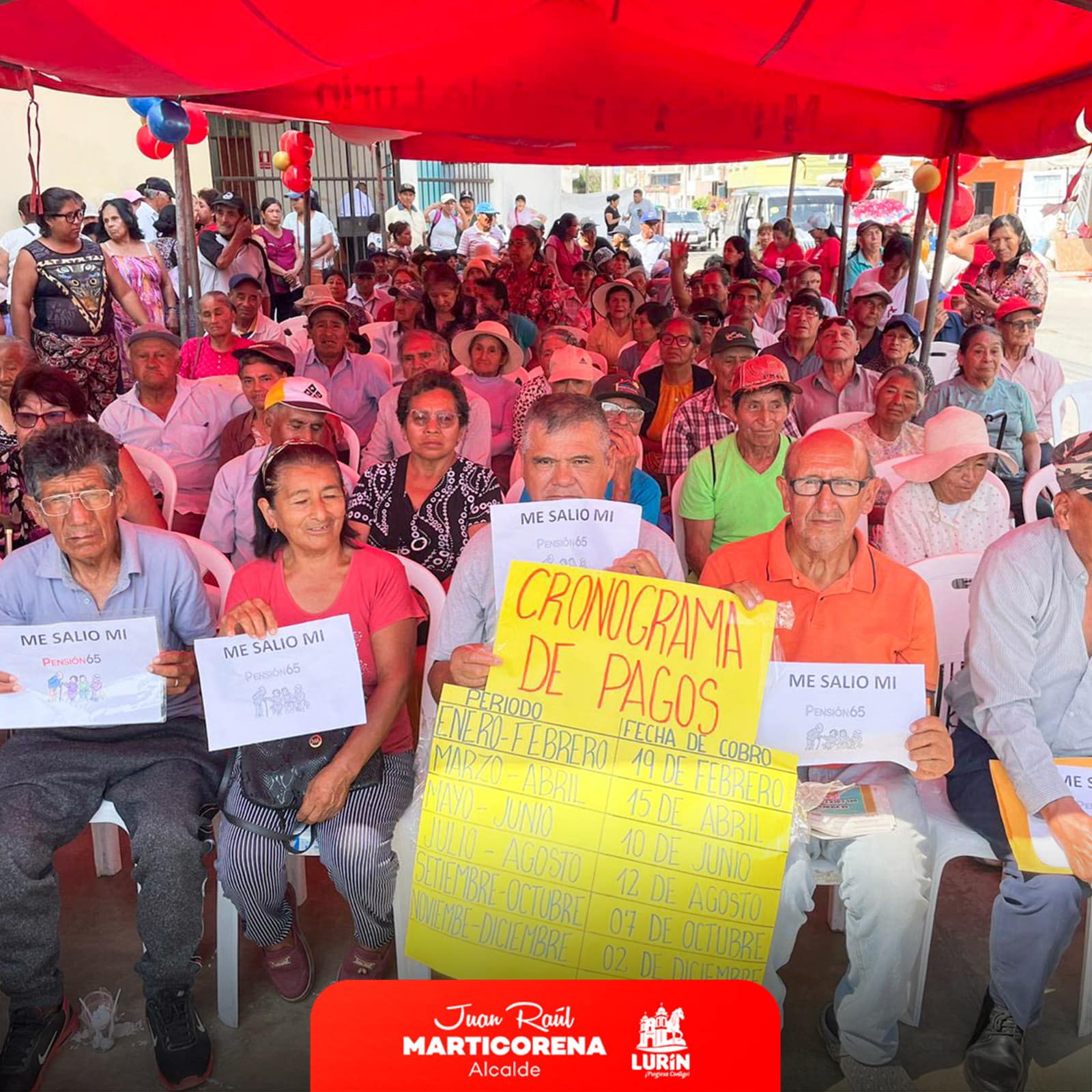 Archivo de JPG sobre una publicaci贸n del 谩rea de imagen