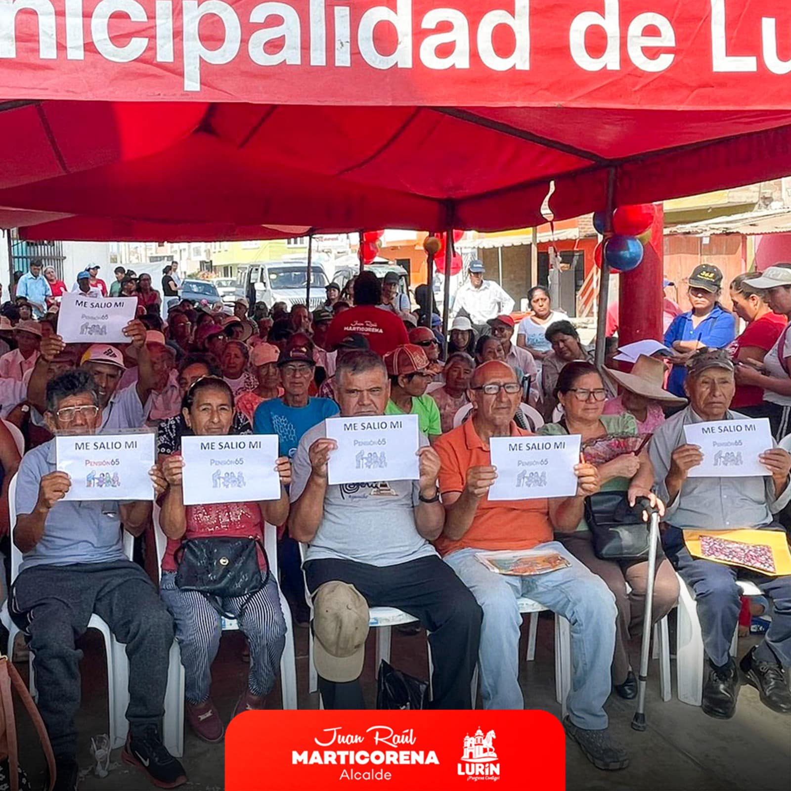 Archivo de JPG sobre una publicaci贸n del 谩rea de imagen