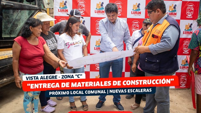 Archivo de JPG sobre una publicación del área de imagen