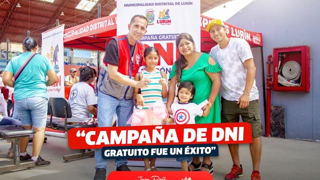 Archivo de JPG sobre una publicación del área de imagen