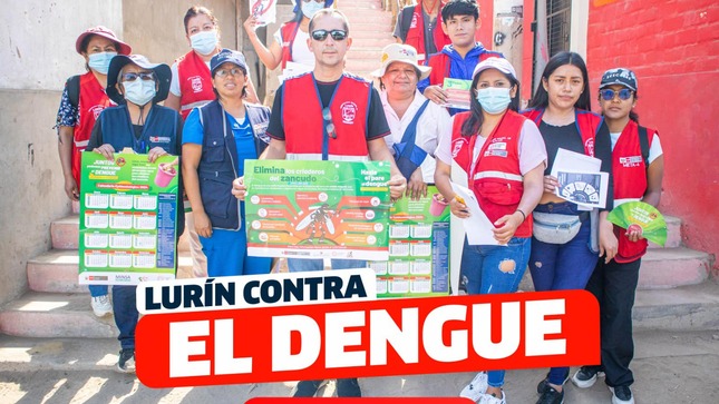 Archivo de JPG sobre una publicación del área de imagen