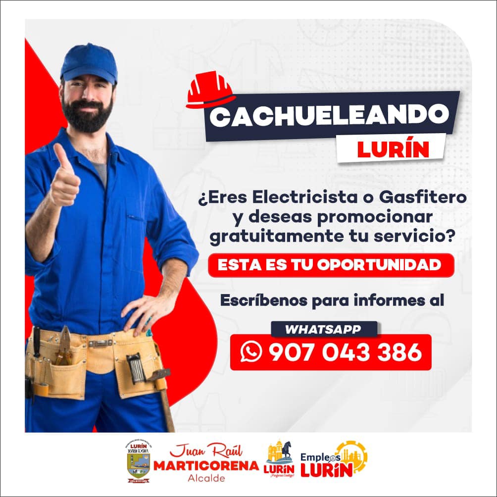 Archivo de JPG sobre una publicación del área de imagen