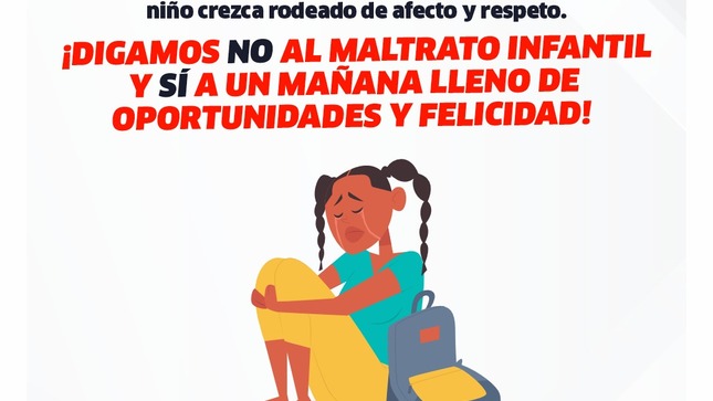 Archivo de JPG sobre una publicación del área de imagen