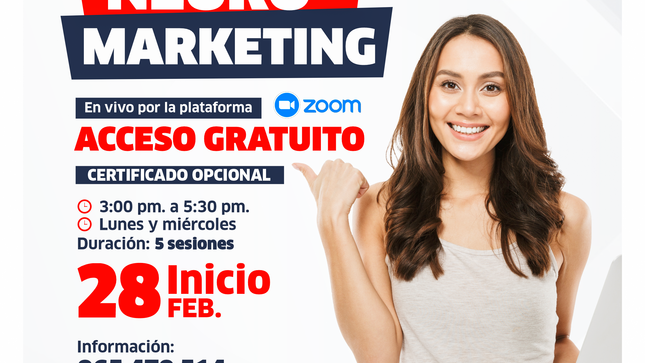 Archivo de JPG sobre una publicación del área de imagen